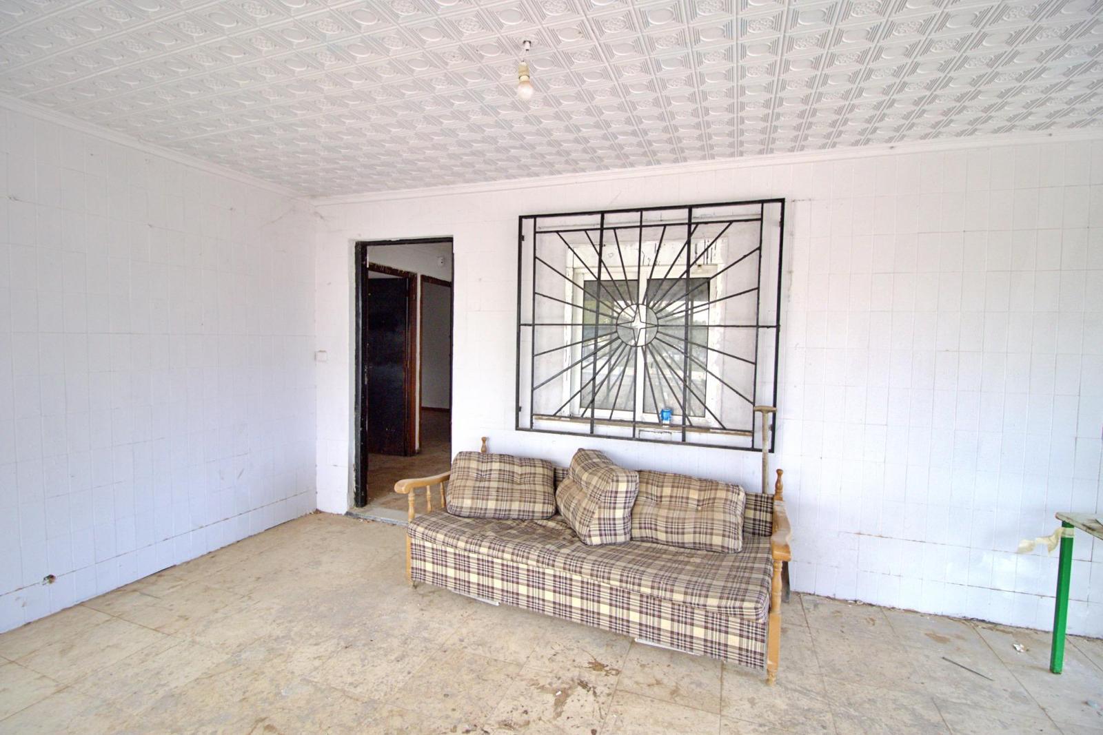 For sale of chalet in Elche-Elx