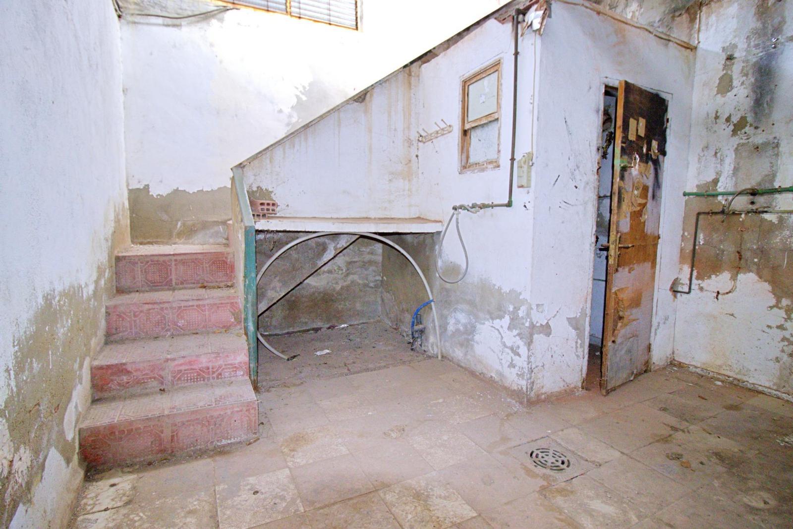 For sale of chalet in Elche-Elx
