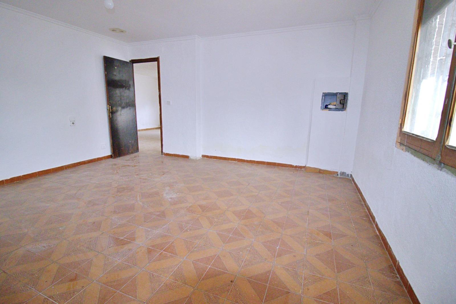 For sale of chalet in Elche-Elx