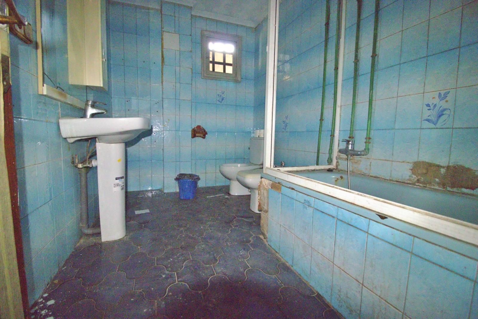 Venta de chalet en Elche-Elx Venta de chalet en Elche-Elx