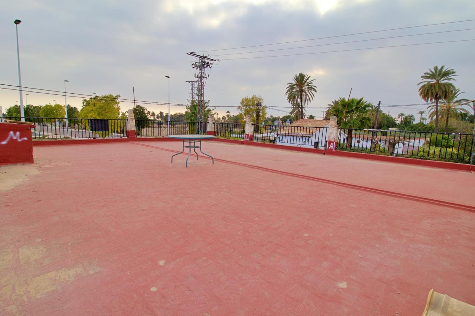 Venta de chalet en Elche-Elx Venta de chalet en Elche-Elx