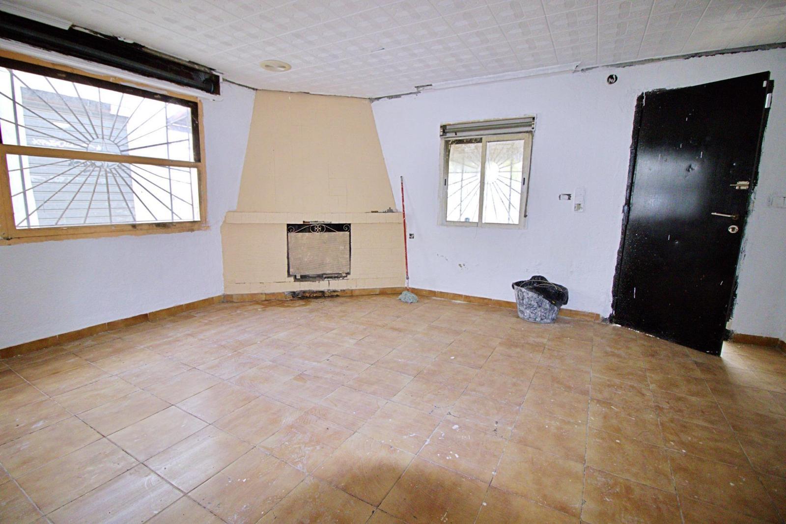 For sale of chalet in Elche-Elx