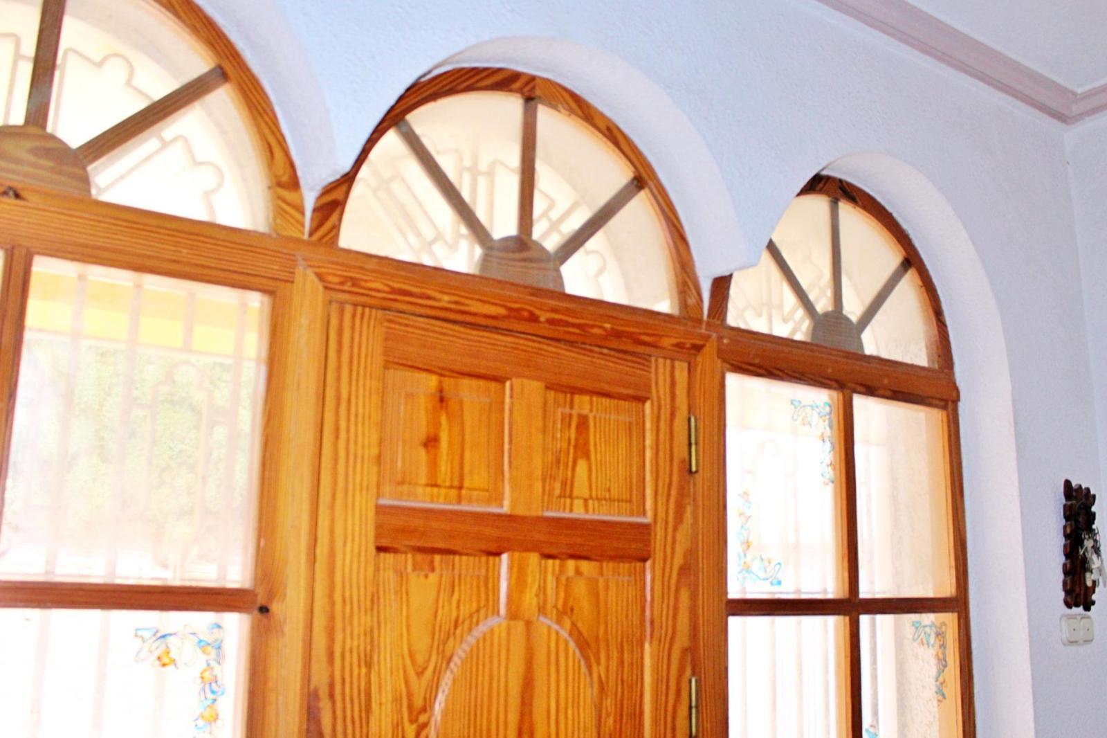 For sale of chalet in Elche-Elx