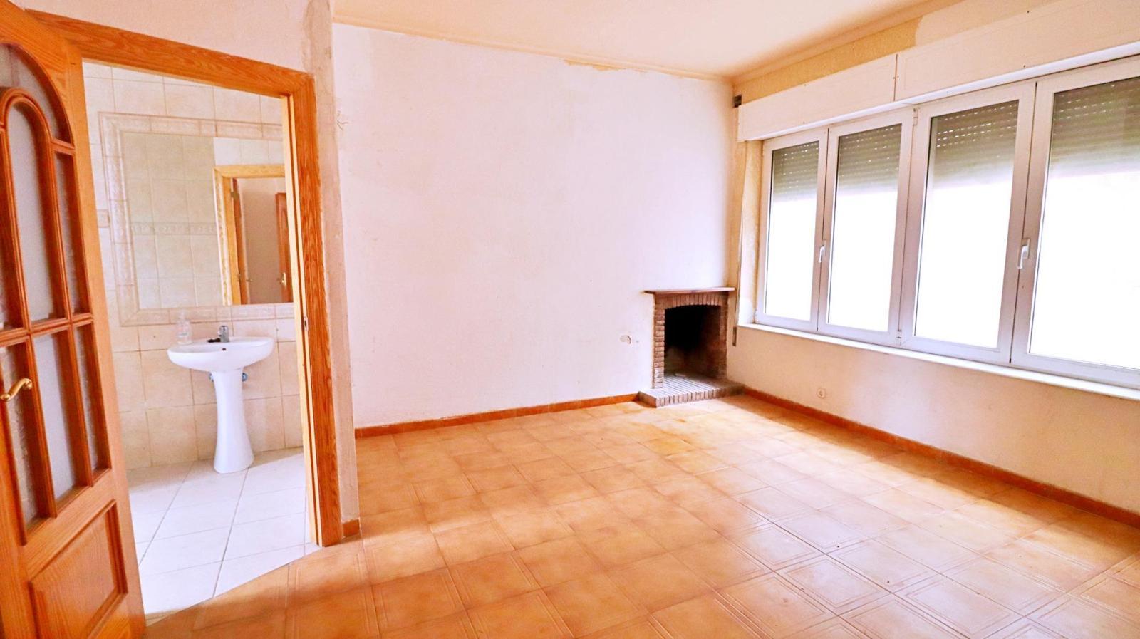 For sale of chalet in Elche-Elx