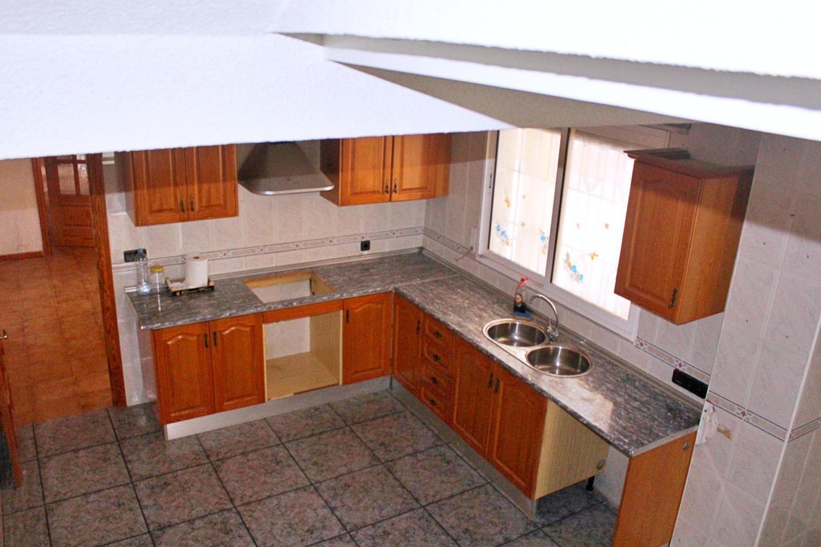For sale of chalet in Elche-Elx