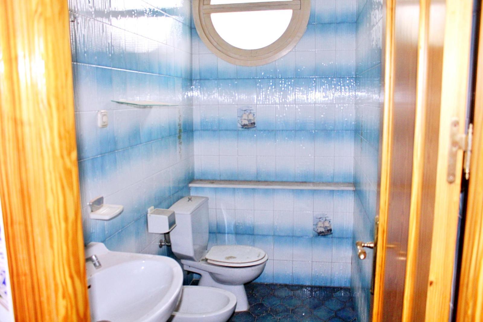 For sale of chalet in Elche-Elx
