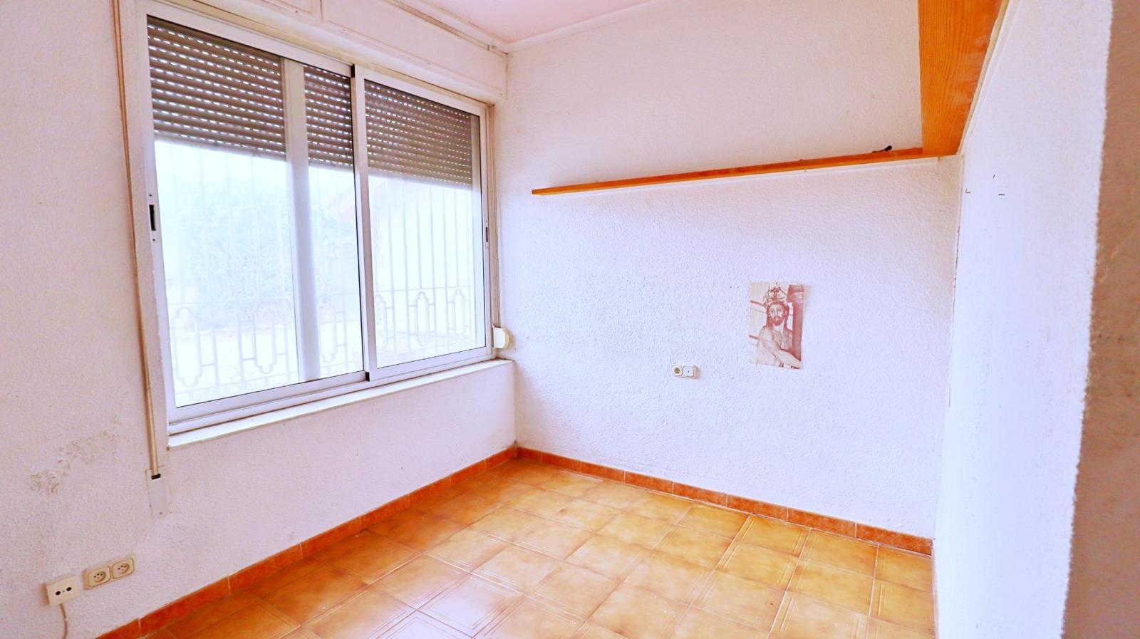 Venta de chalet en Elche-Elx Venta de chalet en Elche-Elx