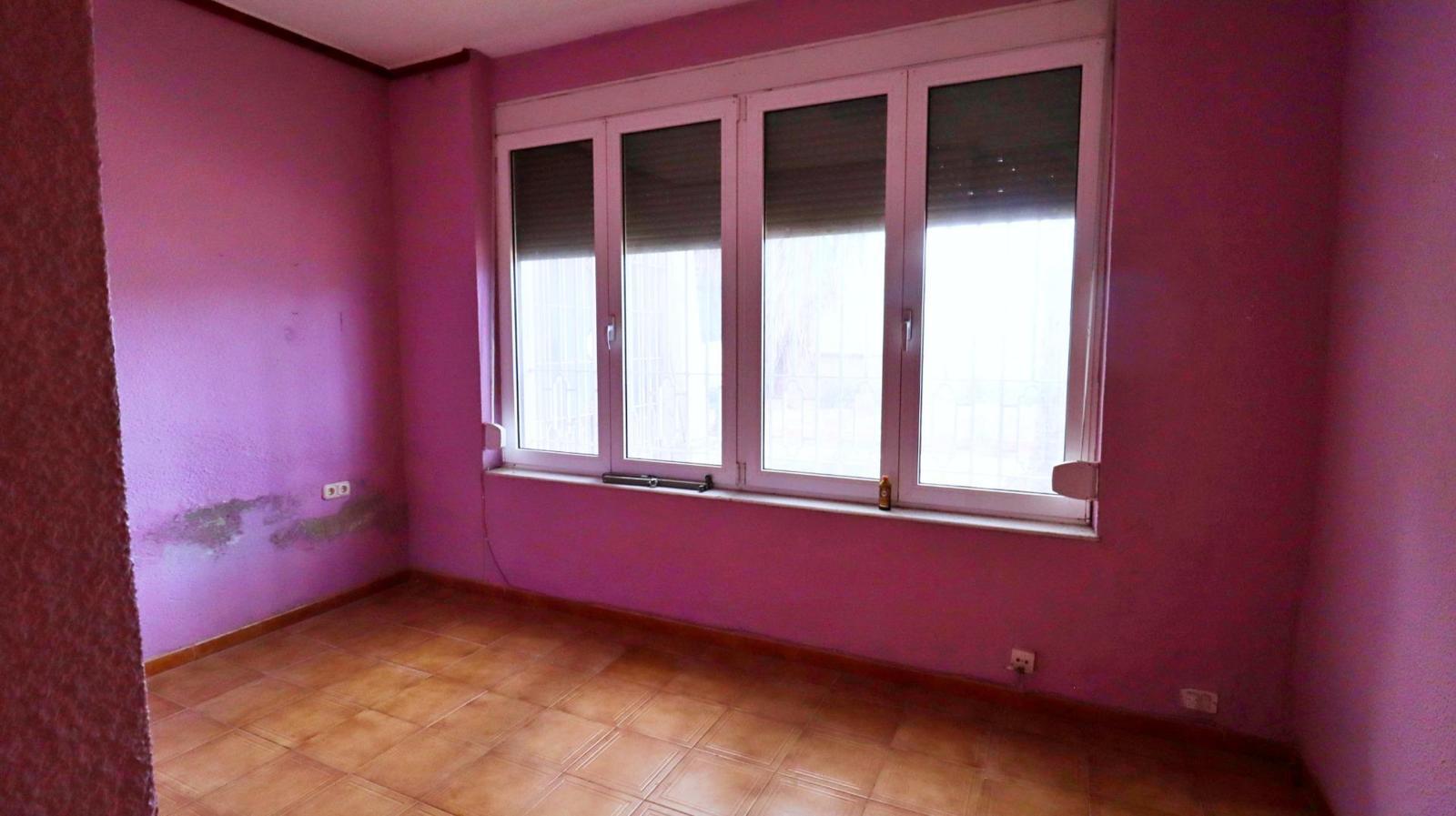 For sale of chalet in Elche-Elx