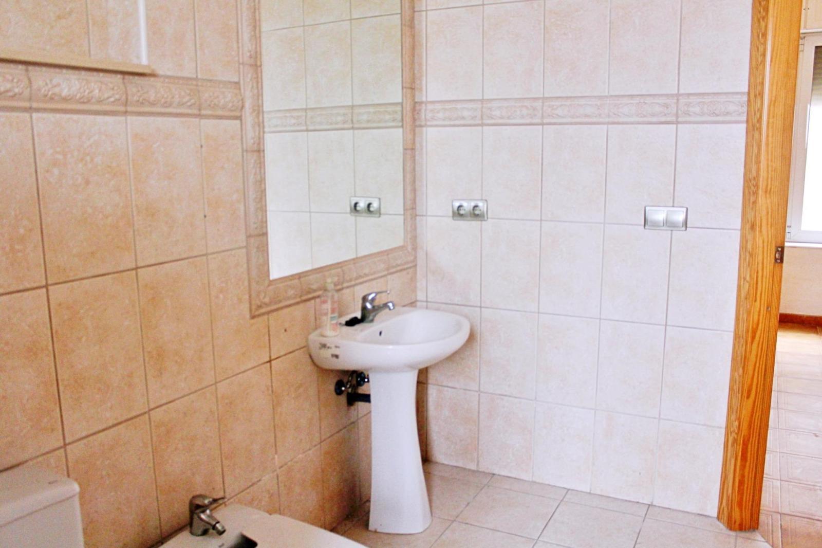 Venta de chalet en Elche-Elx Venta de chalet en Elche-Elx