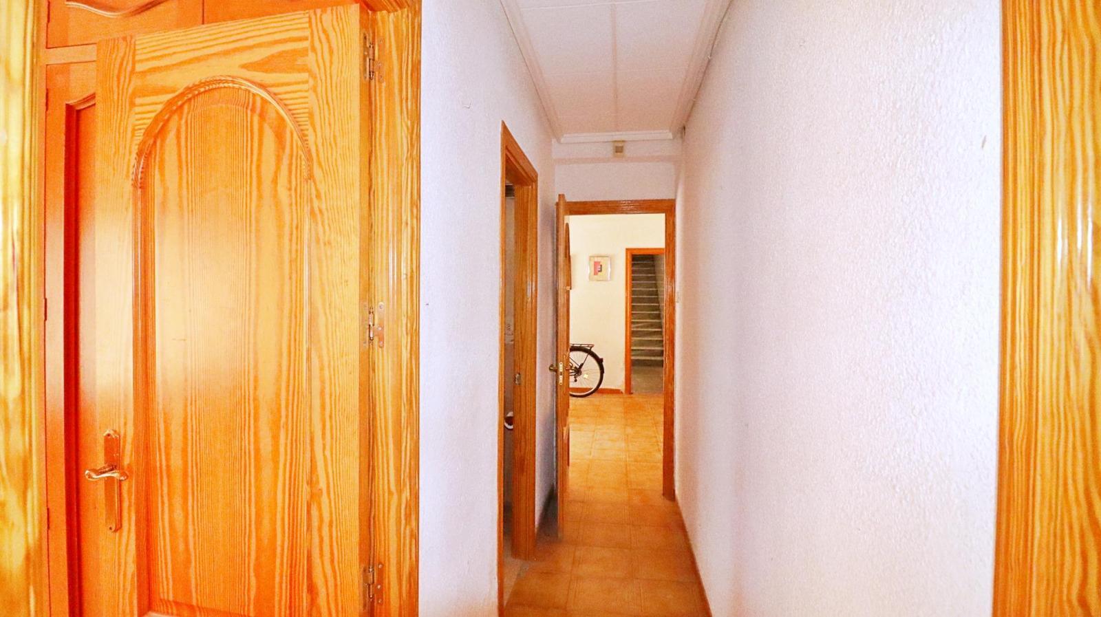 Venta de chalet en Elche-Elx Venta de chalet en Elche-Elx