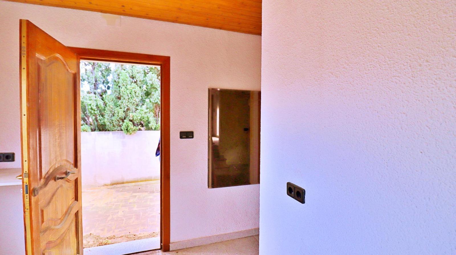 For sale of chalet in Elche-Elx