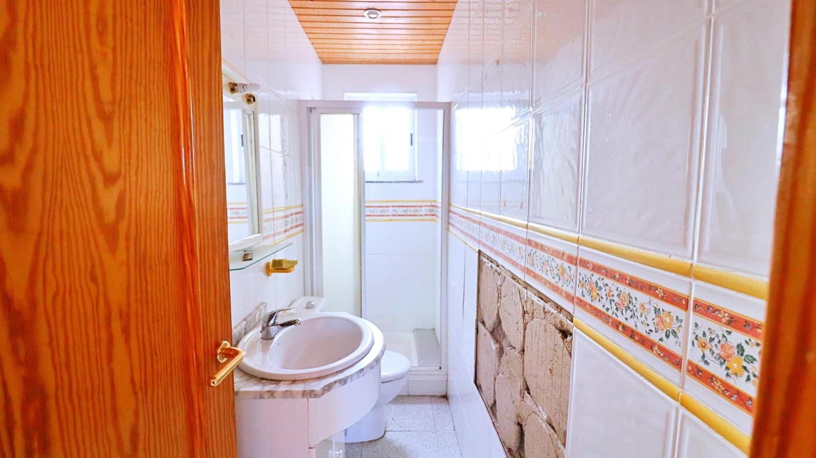 Venta de chalet en Elche-Elx Venta de chalet en Elche-Elx