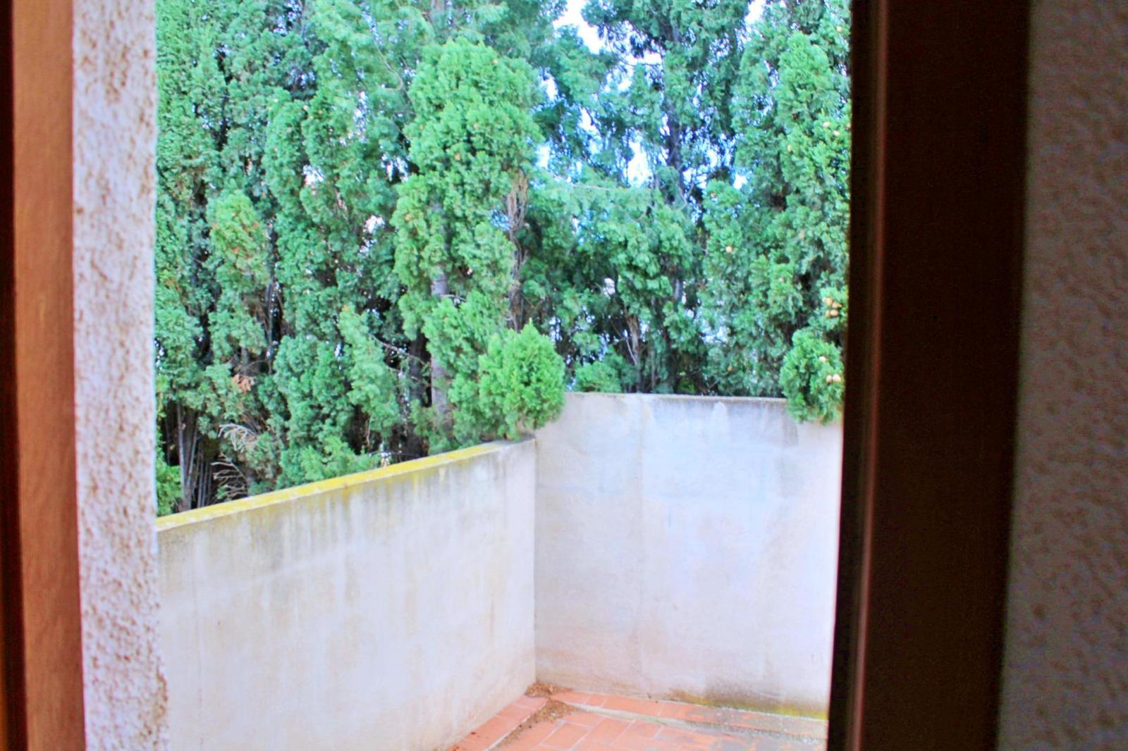 For sale of chalet in Elche-Elx