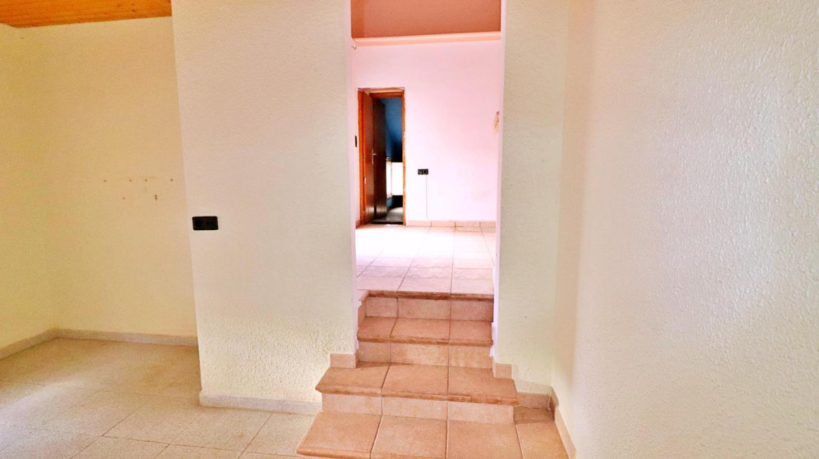 For sale of chalet in Elche-Elx