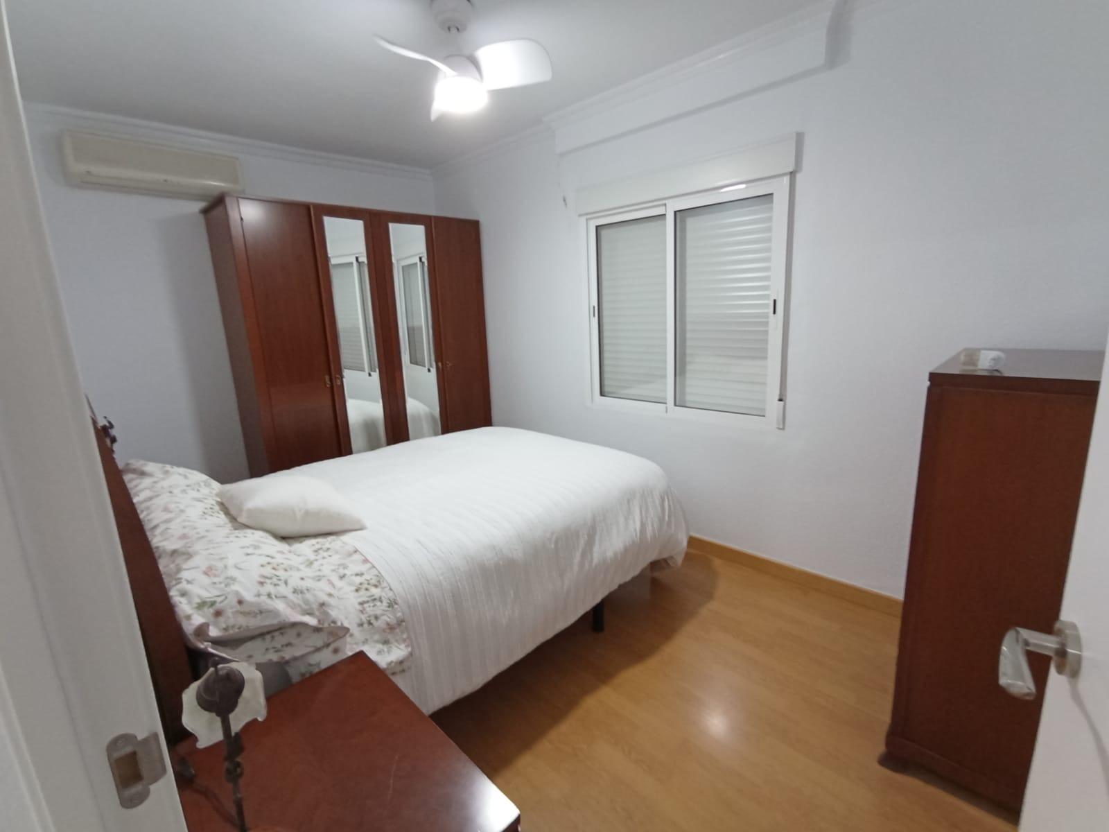 Venta de chalet en Elche-Elx