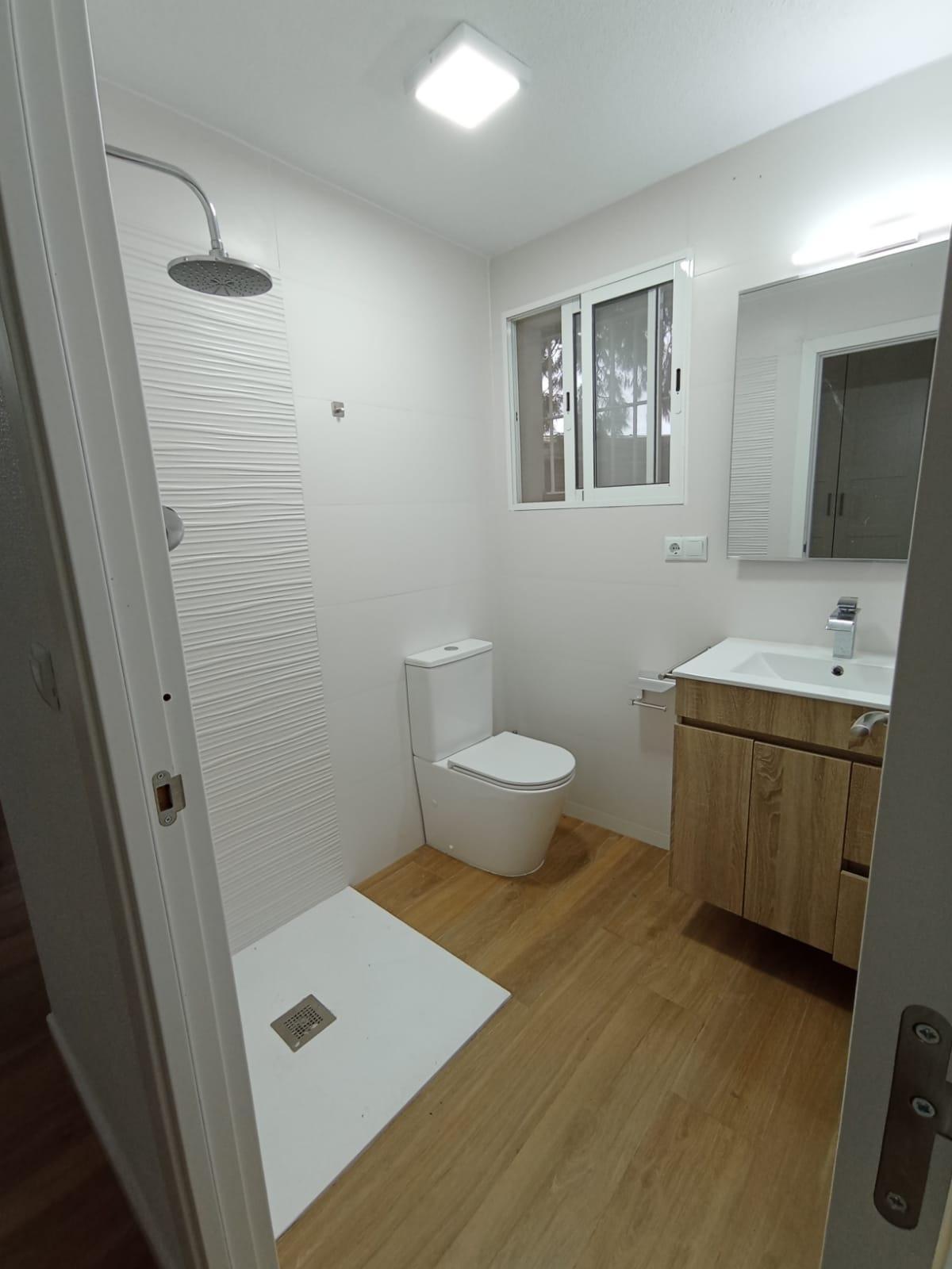 Venta de chalet en Elche-Elx