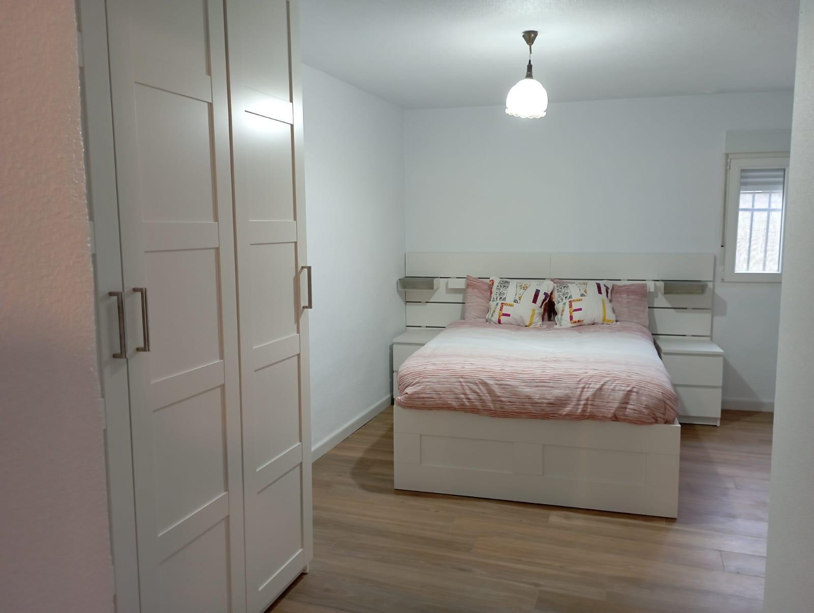 Venta de chalet en Elche-Elx