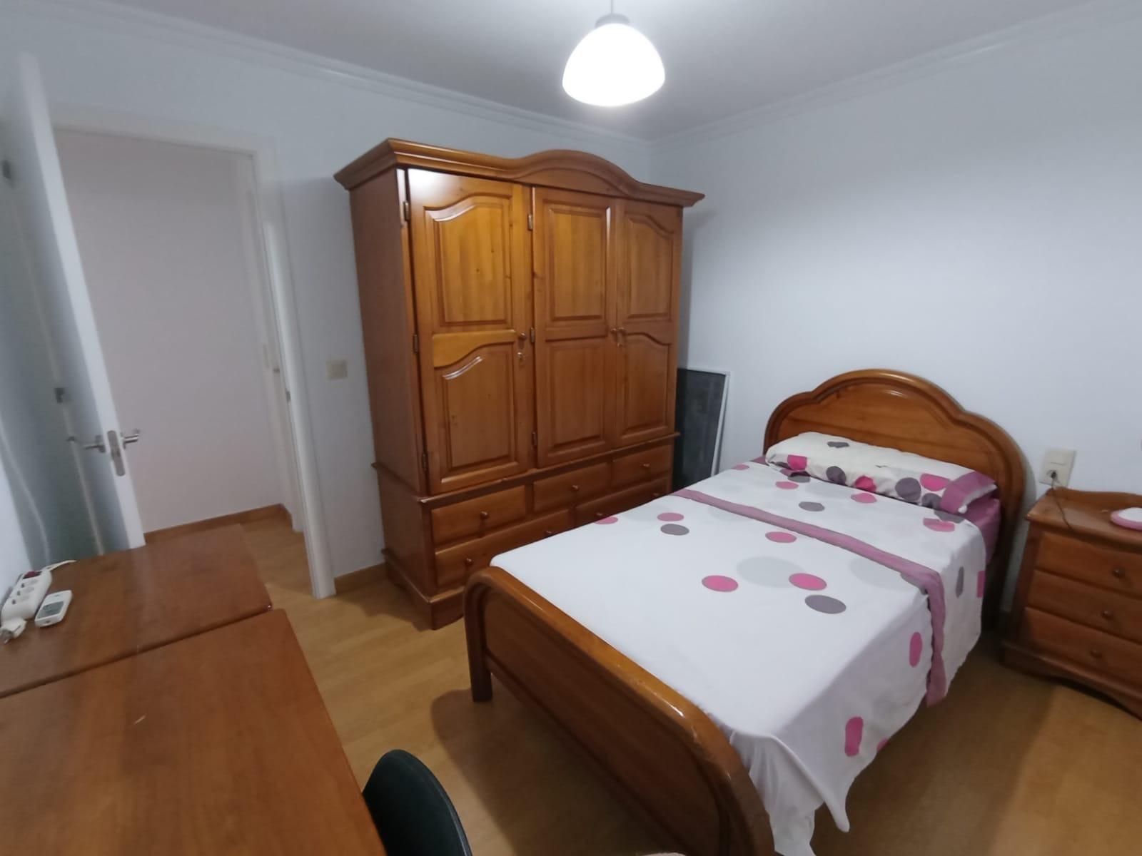 Venta de chalet en Elche-Elx