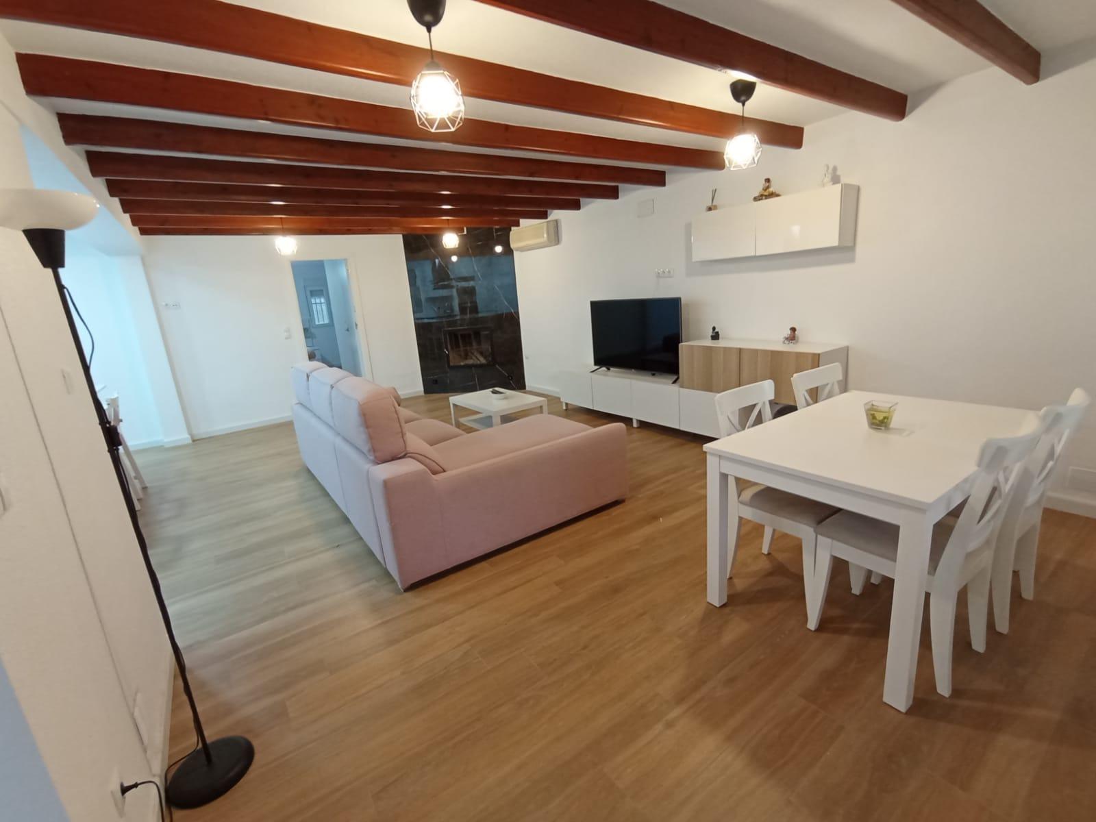 Venta de chalet en Elche-Elx