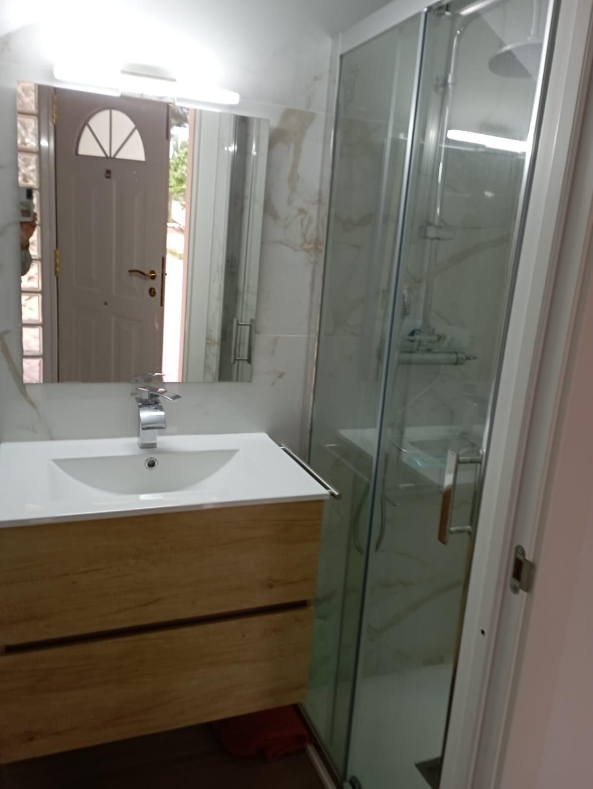 Venta de chalet en Elche-Elx
