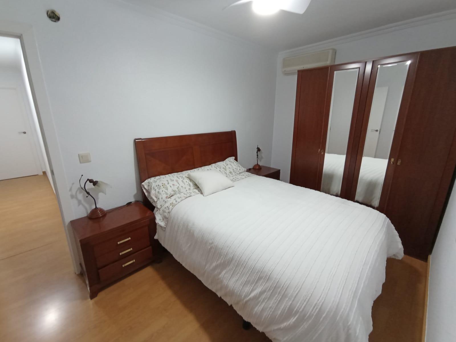 Venta de chalet en Elche-Elx