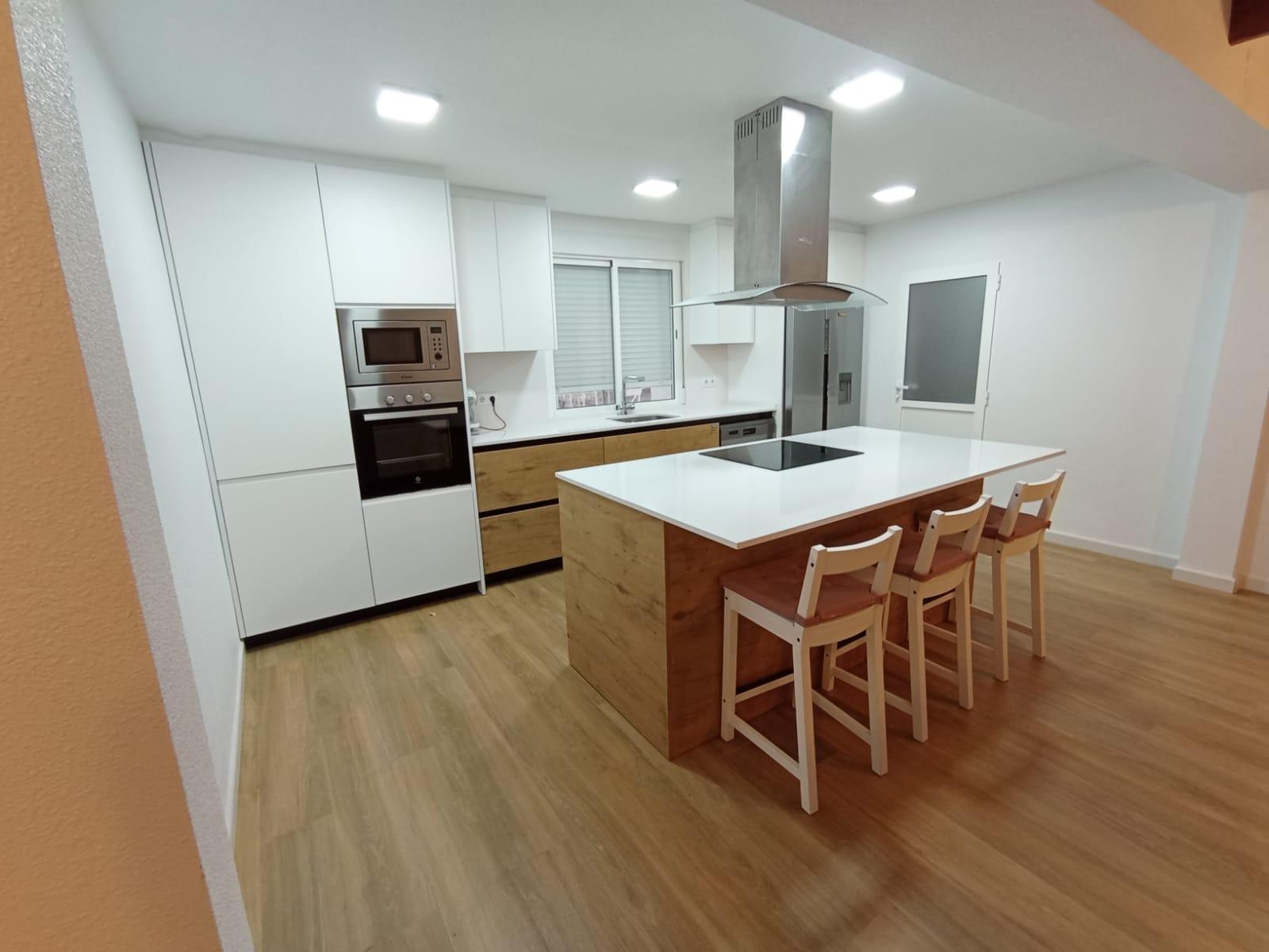 Venta de chalet en Elche-Elx