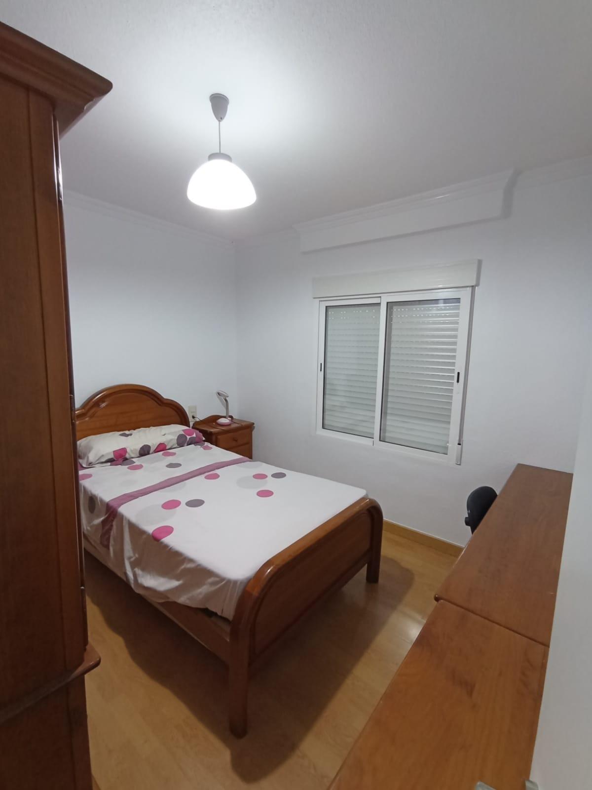 Venta de chalet en Elche-Elx