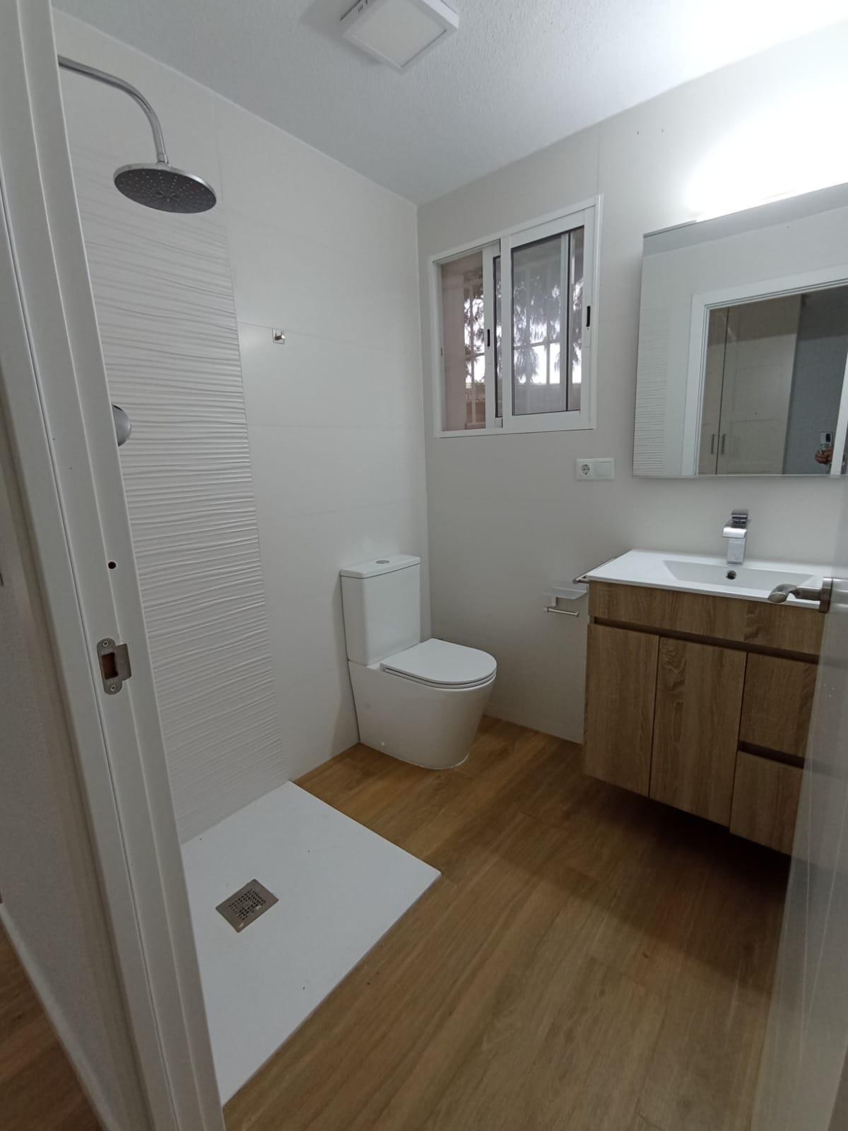 Venta de chalet en Elche-Elx