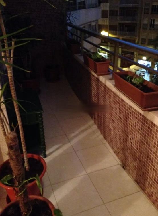 Venta de piso en Elche-Elx Venta de piso en Elche-Elx