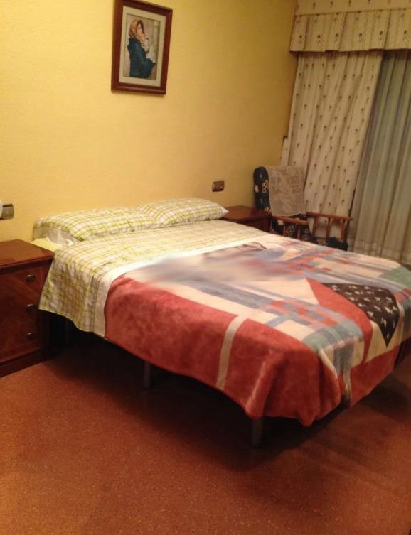 Venta de piso en Elche-Elx Venta de piso en Elche-Elx