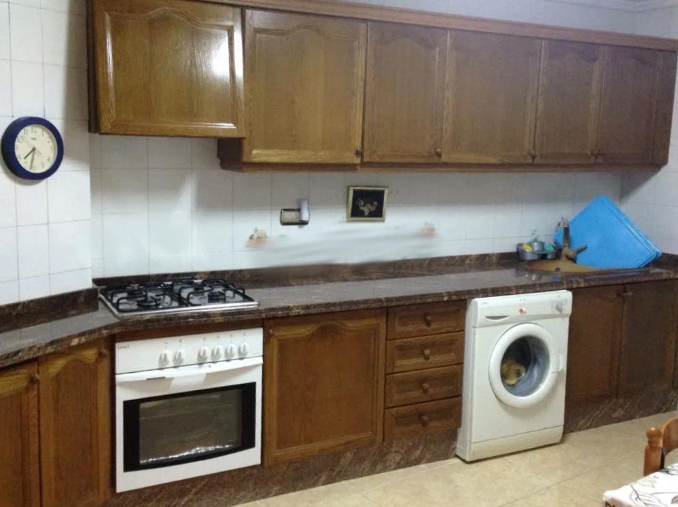 Venta de piso en Elche-Elx Venta de piso en Elche-Elx