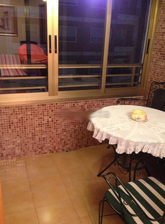 Venta de piso en Elche-Elx Venta de piso en Elche-Elx