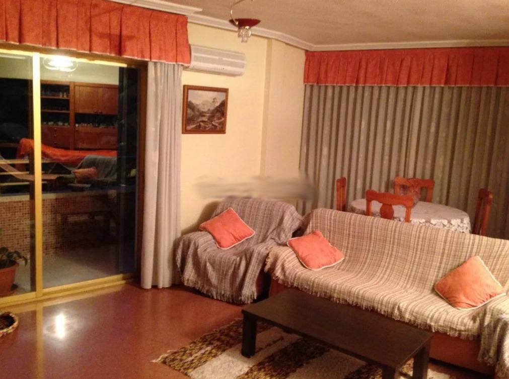 Venta de piso en Elche-Elx Venta de piso en Elche-Elx