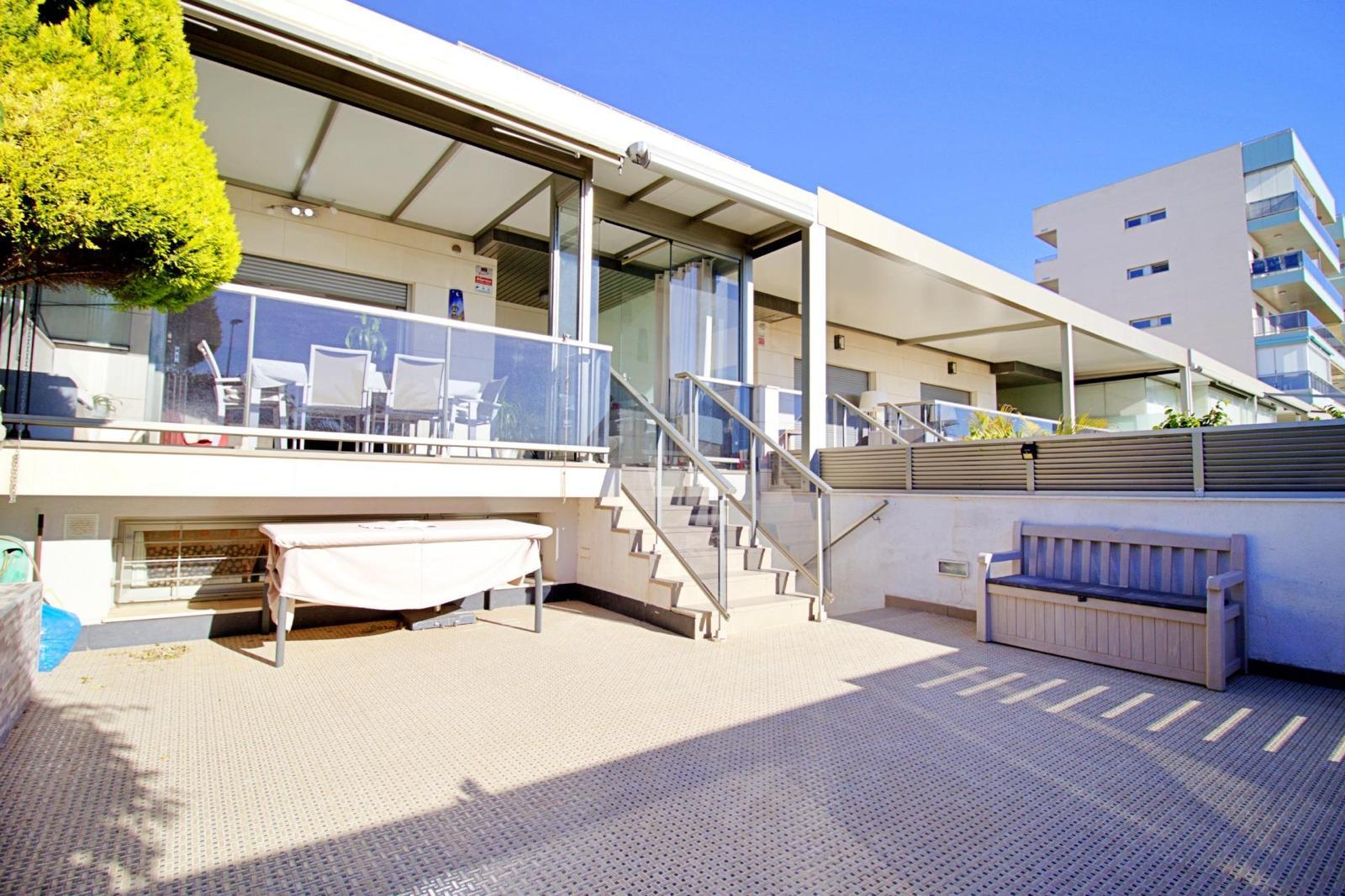 Venta de chalet en Elche-Elx Venta de chalet en Elche-Elx