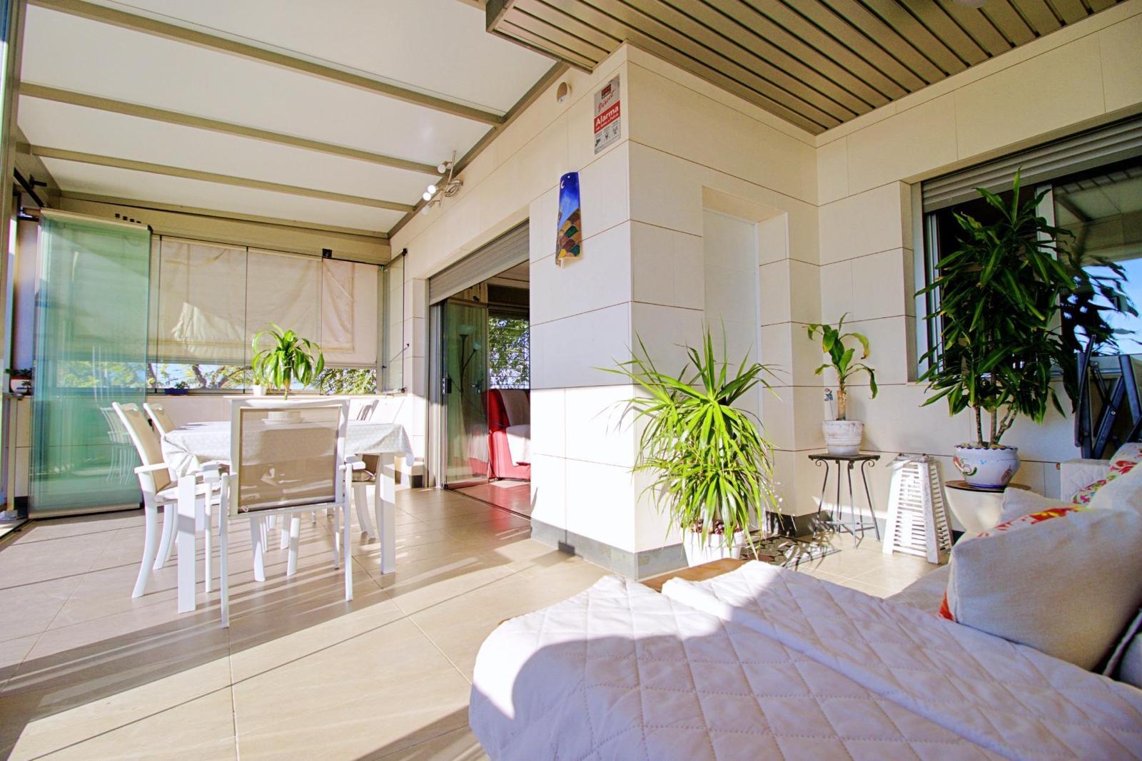 Venta de chalet en Elche-Elx Venta de chalet en Elche-Elx