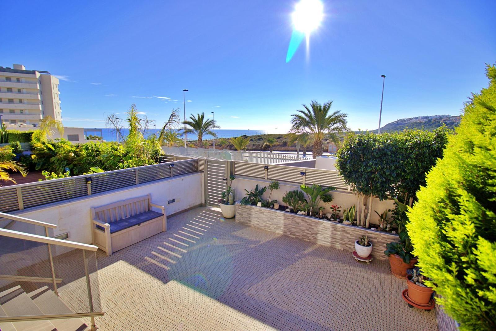 Venta de chalet en Elche-Elx Venta de chalet en Elche-Elx