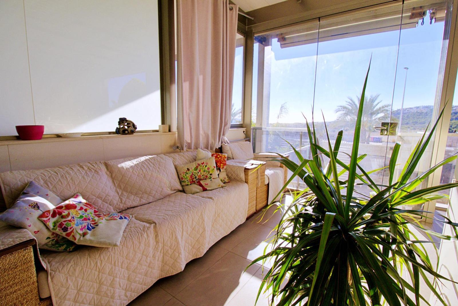 Venta de chalet en Elche-Elx Venta de chalet en Elche-Elx