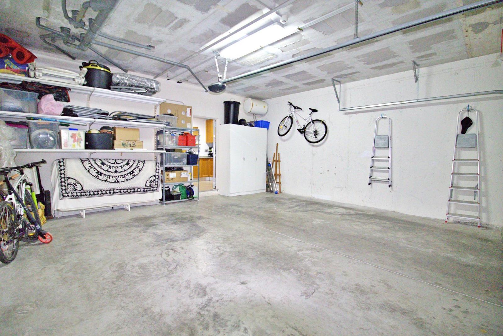 Venta de chalet en Elche-Elx Venta de chalet en Elche-Elx