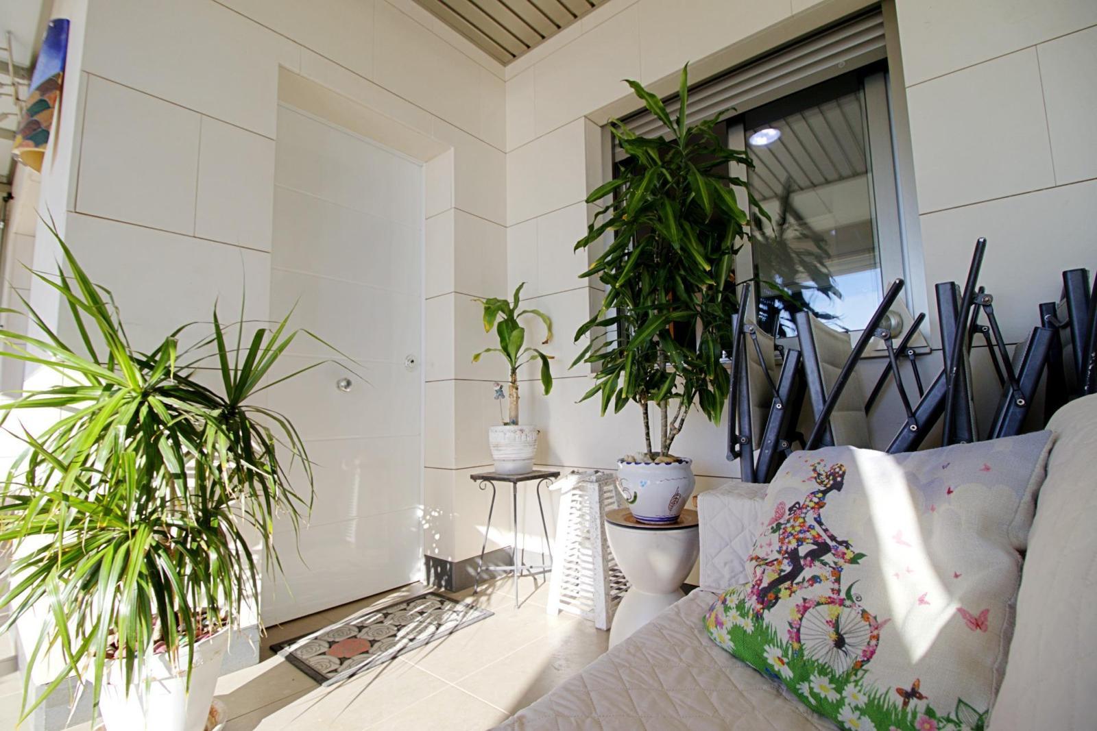 Venta de chalet en Elche-Elx Venta de chalet en Elche-Elx
