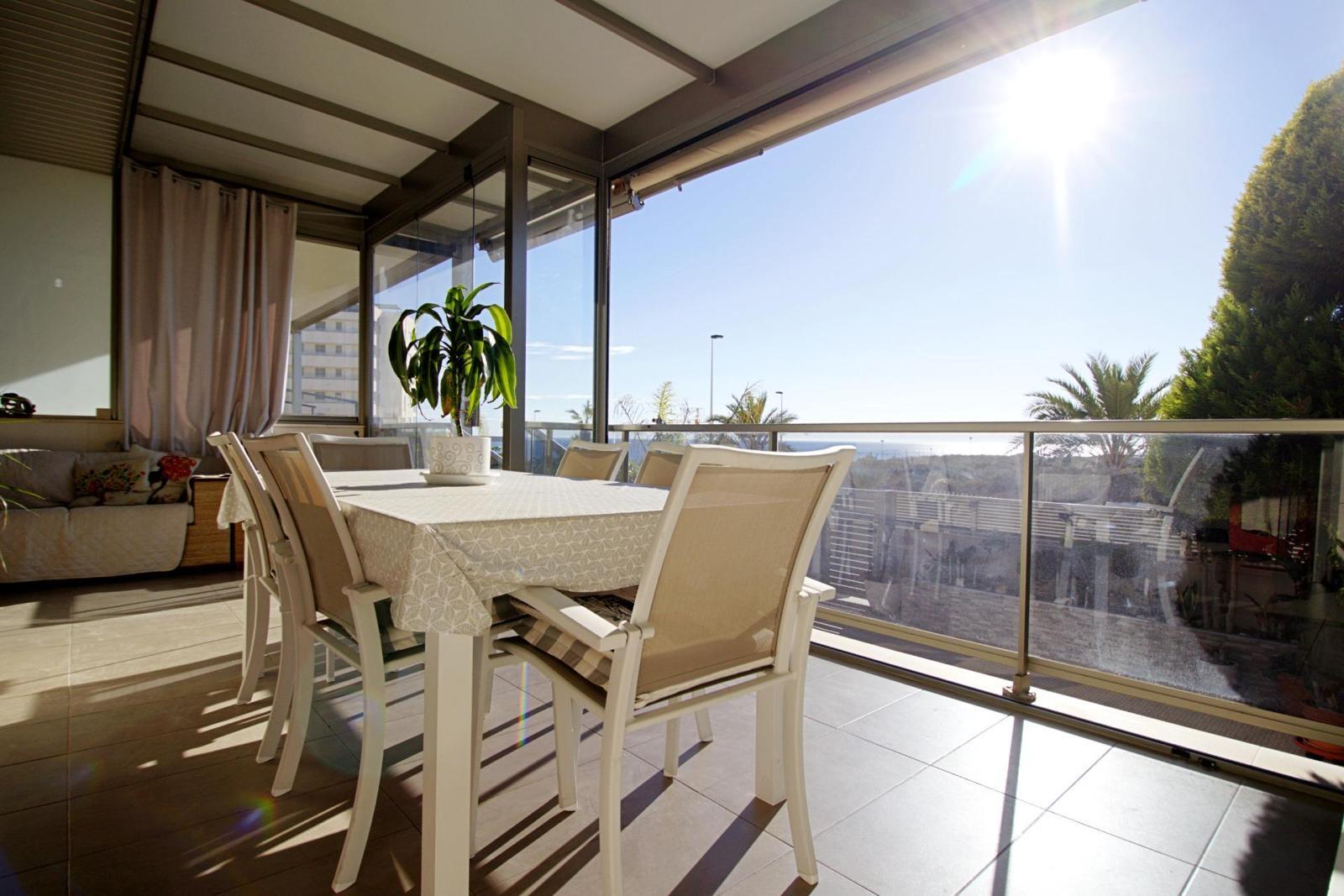 Venta de chalet en Elche-Elx Venta de chalet en Elche-Elx