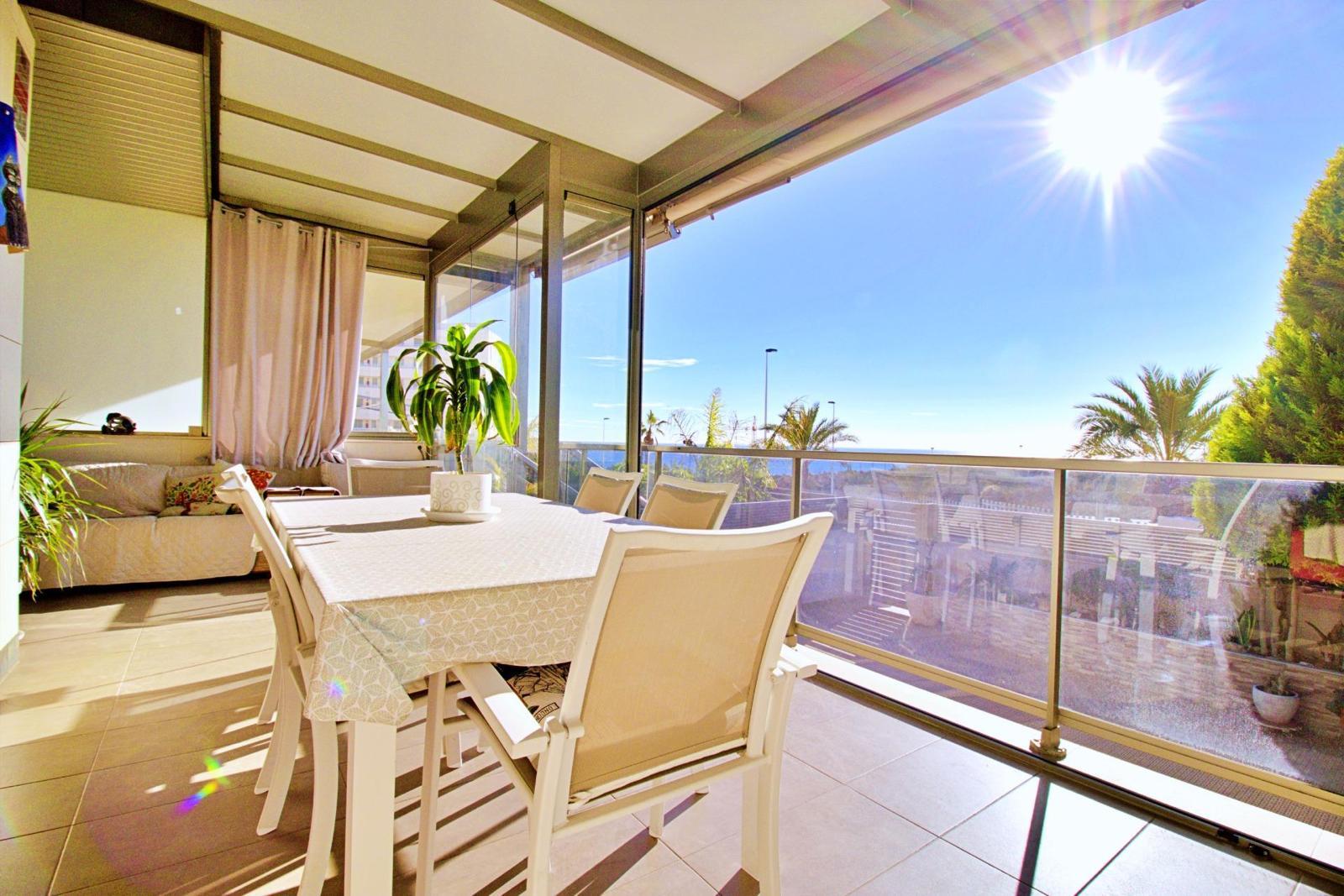 Venta de chalet en Elche-Elx Venta de chalet en Elche-Elx