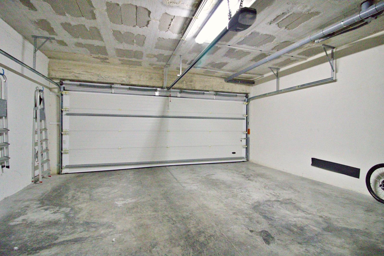 Venta de chalet en Elche-Elx Venta de chalet en Elche-Elx