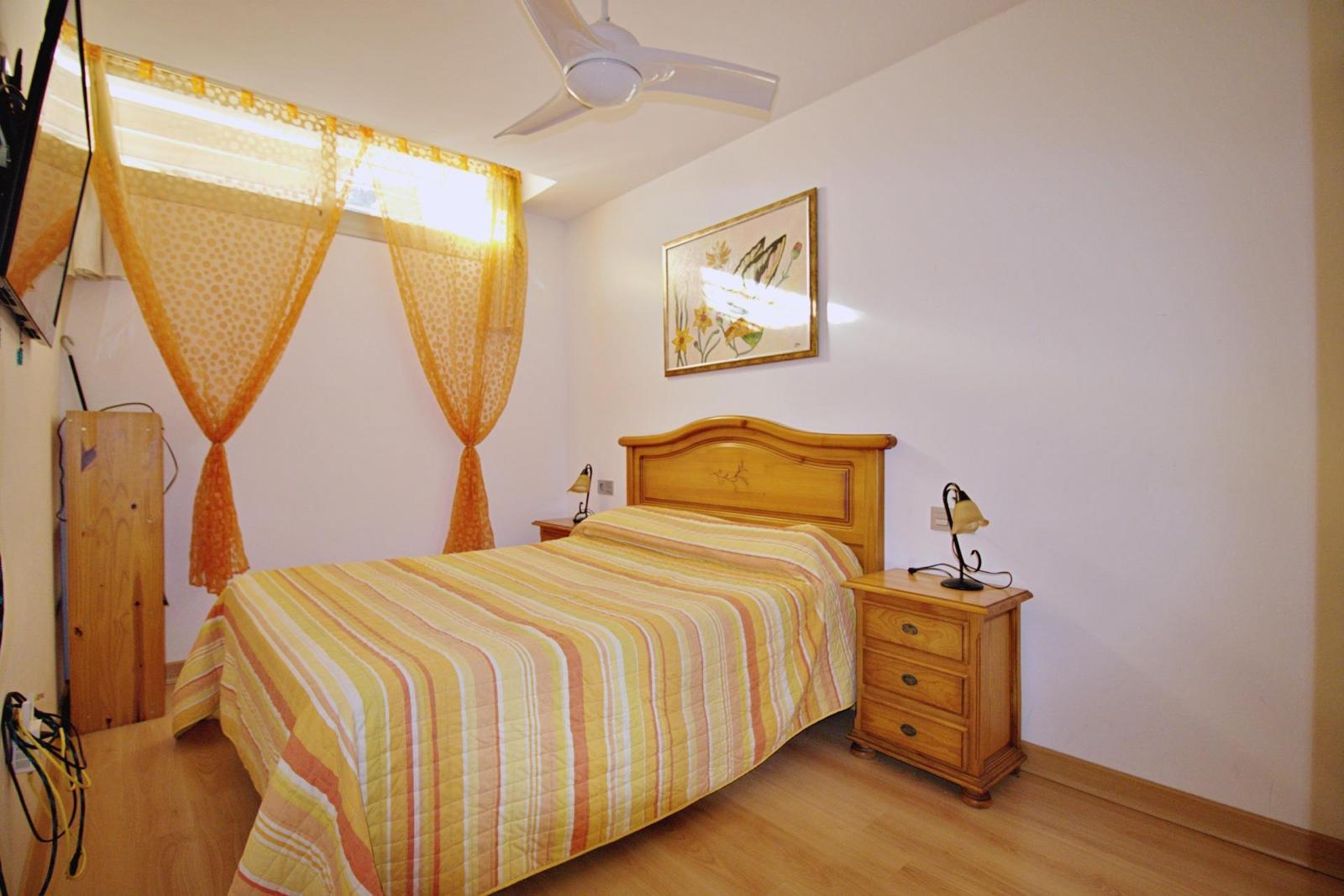 Venta de chalet en Elche-Elx Venta de chalet en Elche-Elx