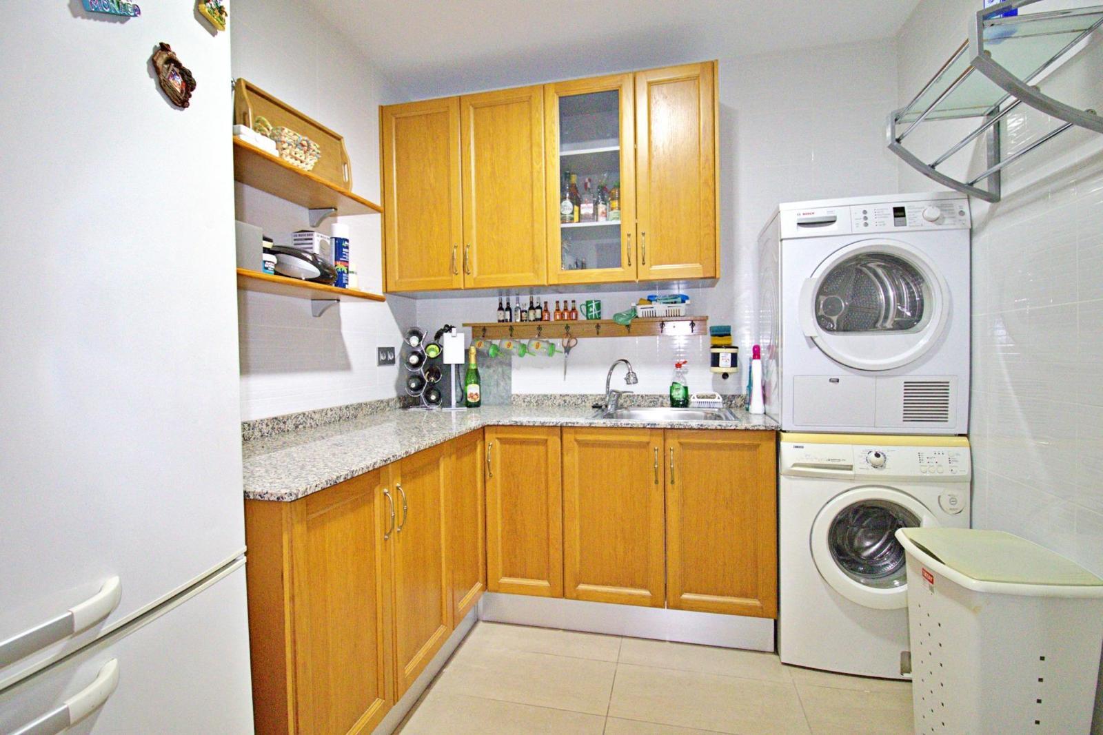 Venta de chalet en Elche-Elx Venta de chalet en Elche-Elx