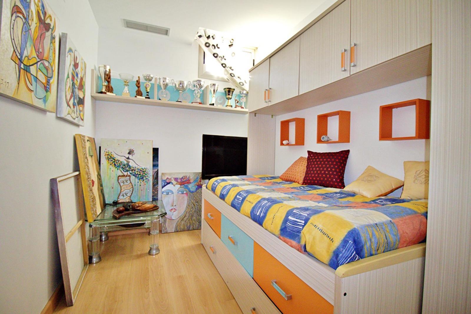 Venta de chalet en Elche-Elx Venta de chalet en Elche-Elx