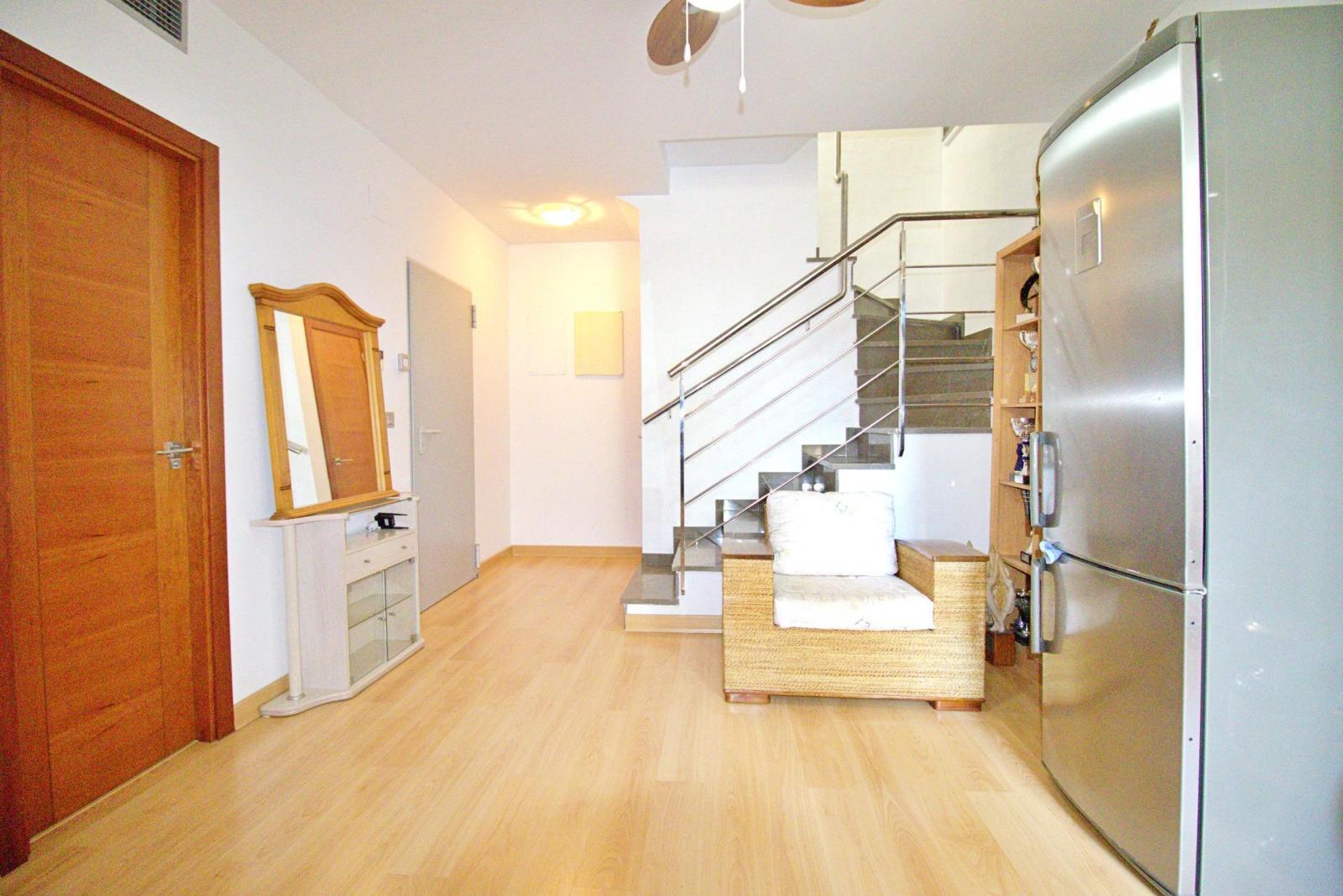 Venta de chalet en Elche-Elx Venta de chalet en Elche-Elx