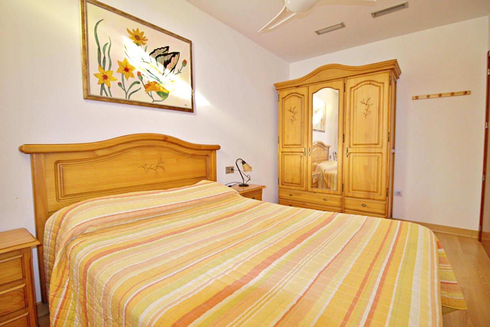 Venta de chalet en Elche-Elx Venta de chalet en Elche-Elx