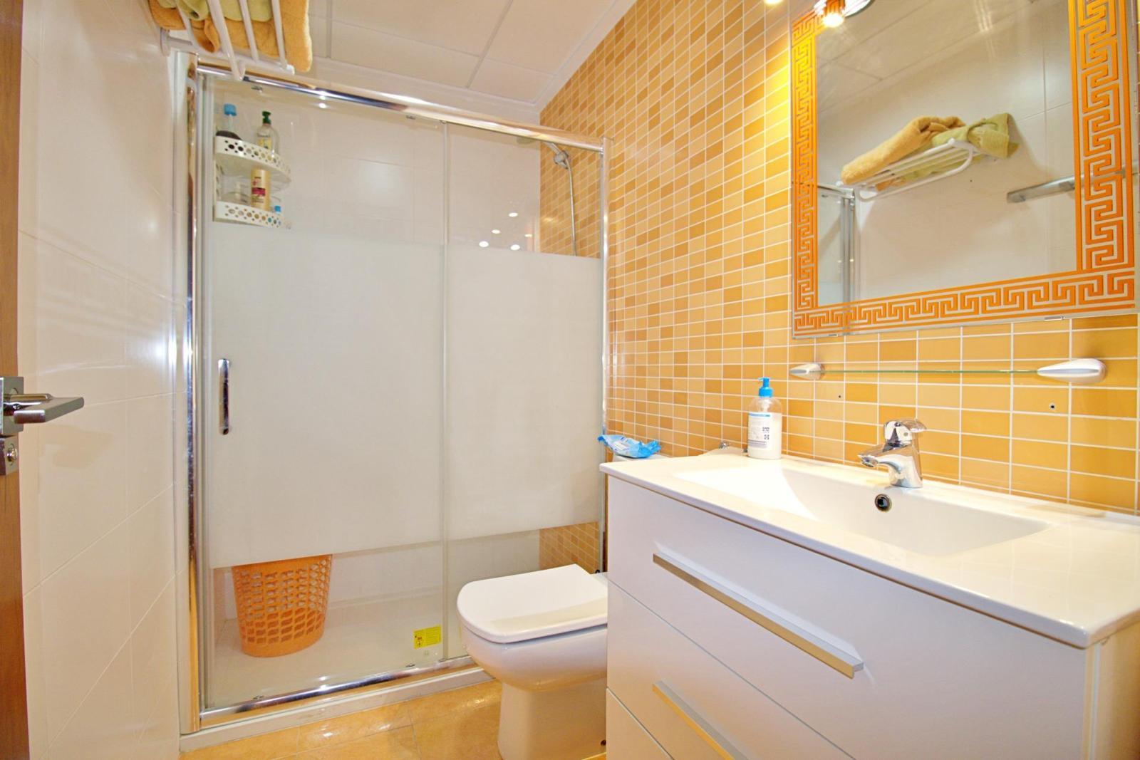 Venta de chalet en Elche-Elx Venta de chalet en Elche-Elx