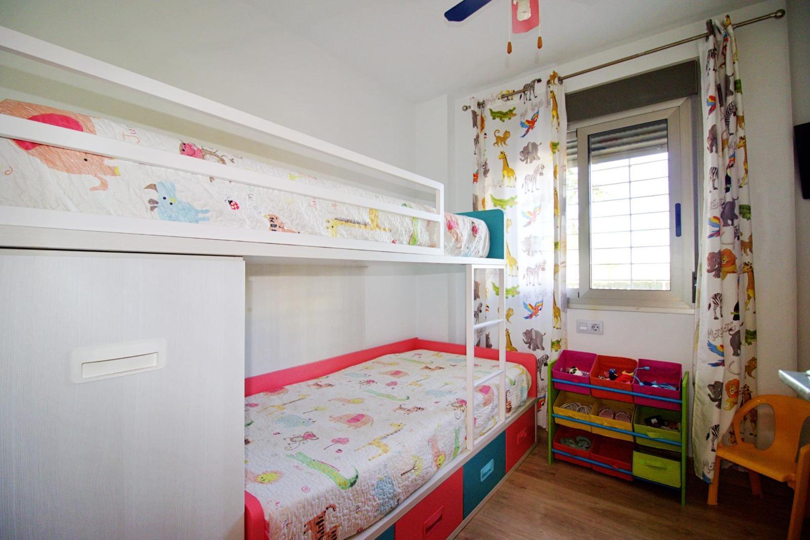 Venta de chalet en Elche-Elx Venta de chalet en Elche-Elx