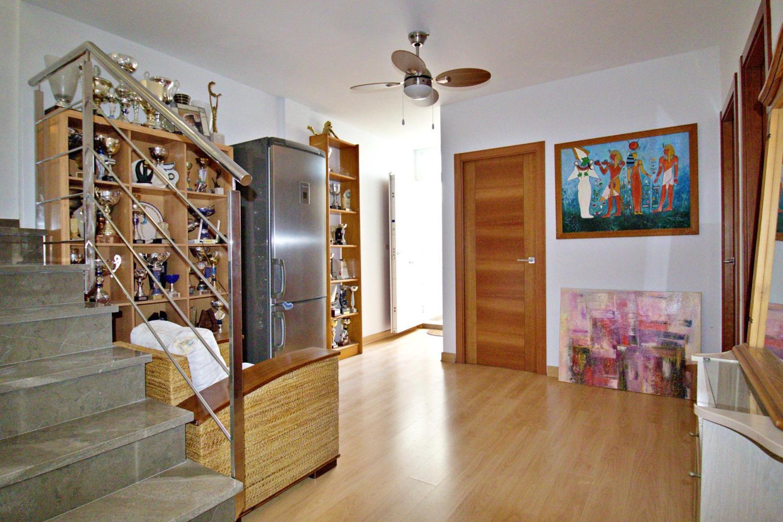 Venta de chalet en Elche-Elx Venta de chalet en Elche-Elx